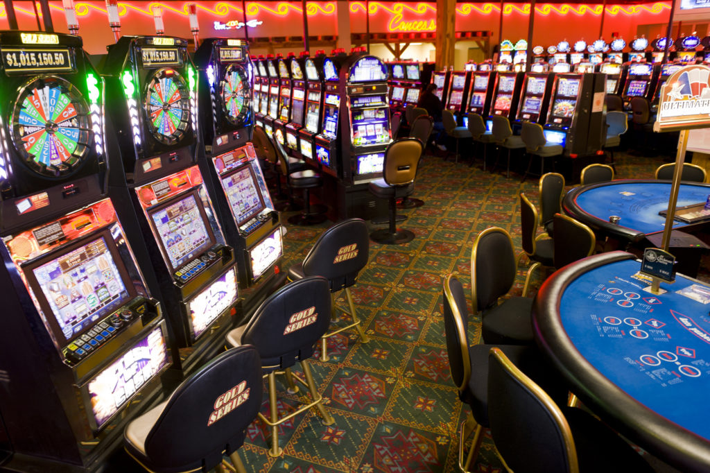 Carlsbergcasino 50 Freespin Çekilişi