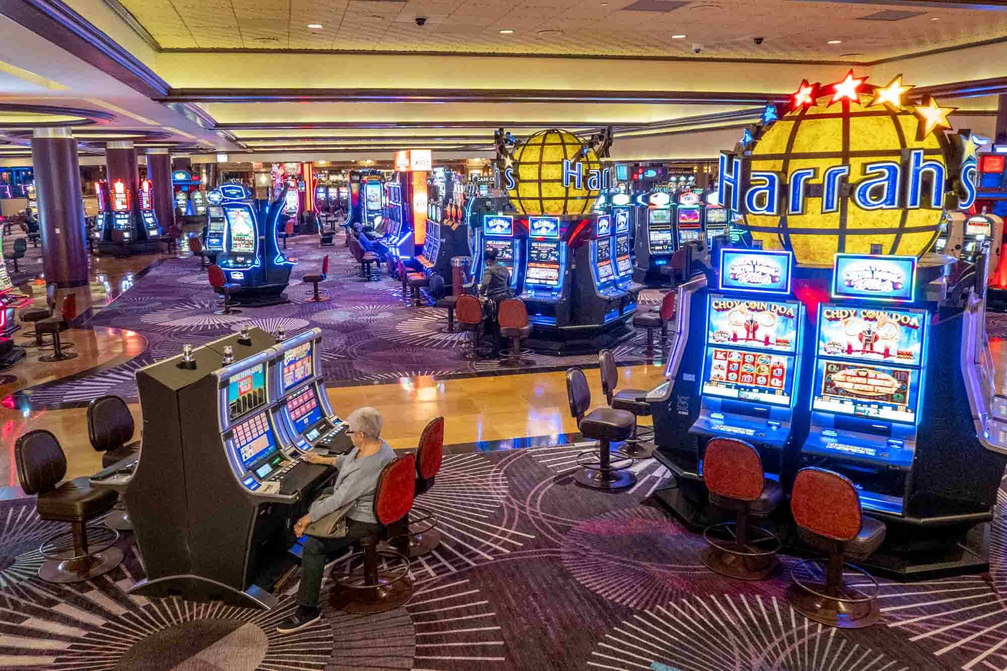 Carlsbergcasino Big Bass Bonanza Çekilişi