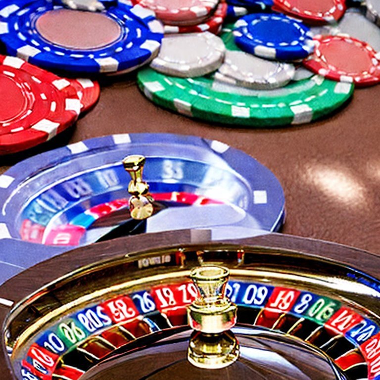 Poker Ellerinizi Nasıl Güçlendirirsiniz? Stratejik Oynama Rehberi