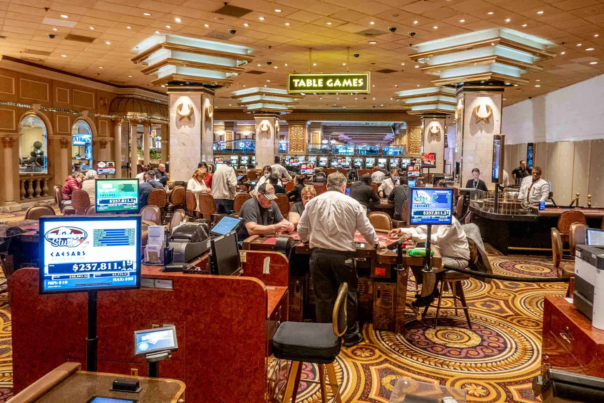 Carlsbergcasino 300₺ Freebet Çekilişi