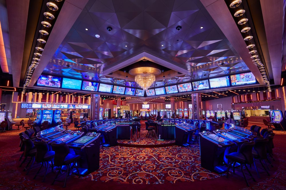 Slot Makinalarında Psikolojik Dalgalanmalar Nasıl Yönetilir?